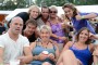 Thumbs/tn_Loungefest 2015 0576.jpg